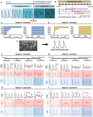 Predicting individual-specific cardiotoxicity responses induced by tyrosine kinase inhibitors